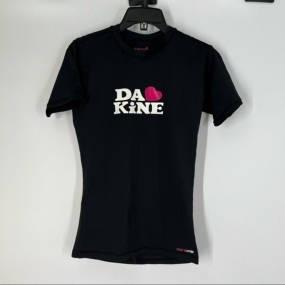 5/$25 SALE Dakine Water Shirt UPF 50 women’s size large - Picture 1 of 6